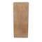 Atlas Commercial Products Titan Series Wood Folding Table, 6 ft x 30 Banquet WFT5-3072 - alternate 4